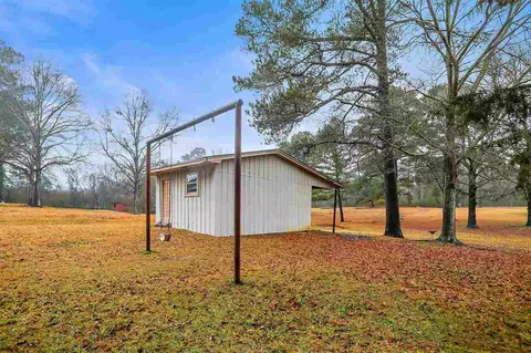 950 Mccluer Rd, Jackson, MS 39212 photo 34