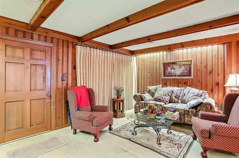 950 Mccluer Rd, Jackson, MS 39212 photo 7