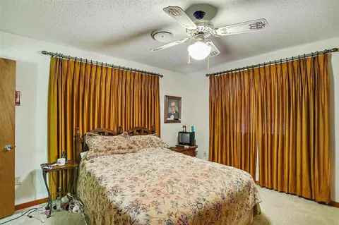 950 Mccluer Rd, Jackson, MS 39212 photo 21