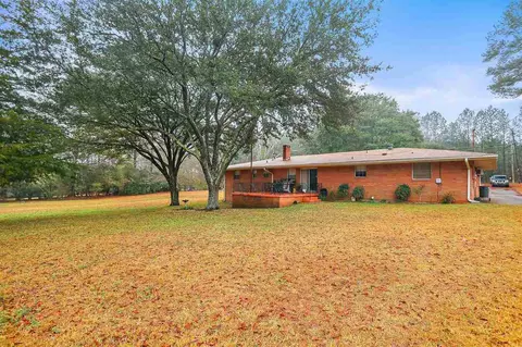 950 Mccluer Rd, Jackson, MS 39212 photo 32