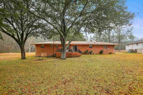 950 Mccluer Rd, Jackson, MS 39212 photo 31