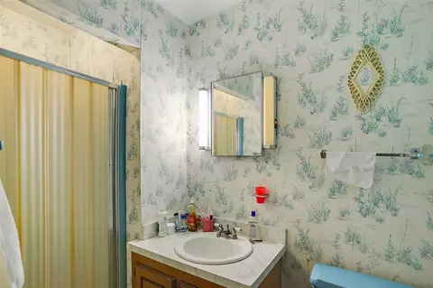 950 Mccluer Rd, Jackson, MS 39212 photo 22