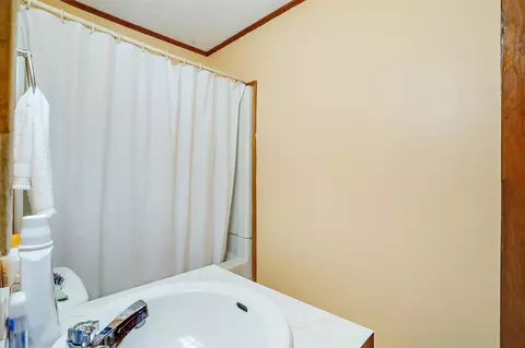 950 Mccluer Rd, Jackson, MS 39212 photo 29