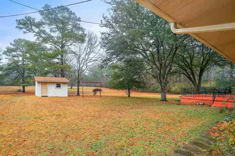 950 Mccluer Rd, Jackson, MS 39212 photo 35