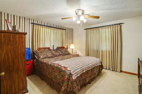 950 Mccluer Rd, Jackson, MS 39212 photo 18