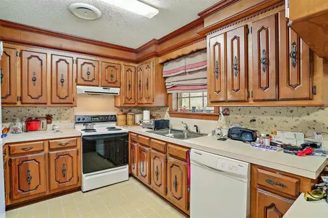 950 Mccluer Rd, Jackson, MS 39212 photo 11