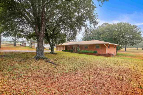 950 Mccluer Rd, Jackson, MS 39212 photo 3