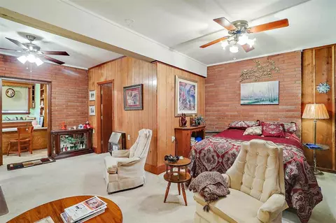 950 Mccluer Rd, Jackson, MS 39212 photo 25