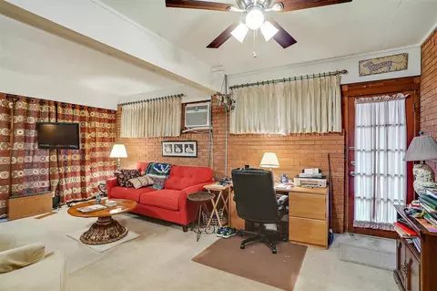 950 Mccluer Rd, Jackson, MS 39212 photo 23