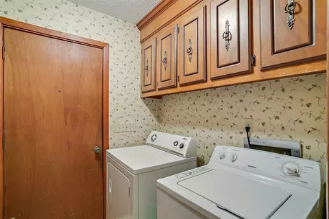 950 Mccluer Rd, Jackson, MS 39212 photo 17