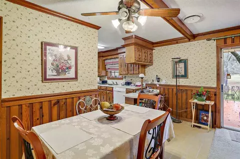 950 Mccluer Rd, Jackson, MS 39212 photo 16