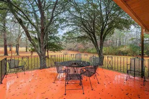 950 Mccluer Rd, Jackson, MS 39212 photo 30