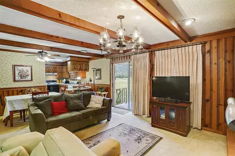 950 Mccluer Rd, Jackson, MS 39212 photo 9