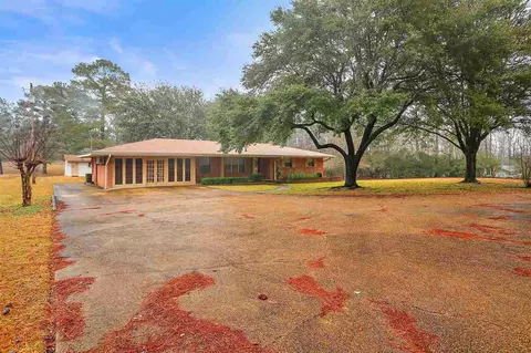950 Mccluer Rd, Jackson, MS 39212 photo 2