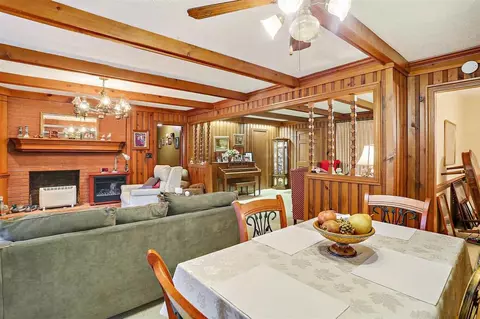 950 Mccluer Rd, Jackson, MS 39212 photo 15