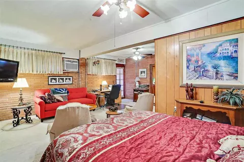 950 Mccluer Rd, Jackson, MS 39212 photo 26