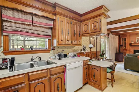 950 Mccluer Rd, Jackson, MS 39212 photo 13