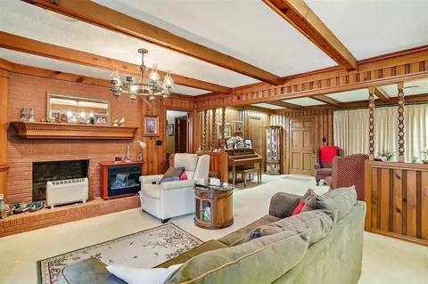 950 Mccluer Rd, Jackson, MS 39212 photo 10