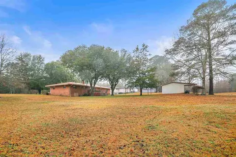 950 Mccluer Rd, Jackson, MS 39212 photo 33