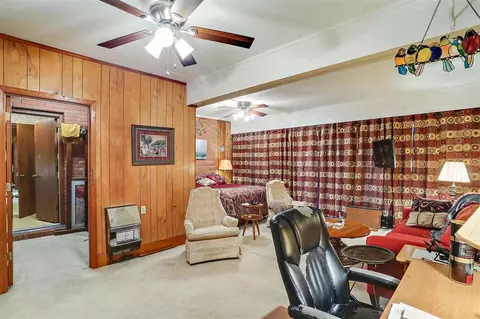 950 Mccluer Rd, Jackson, MS 39212 photo 24