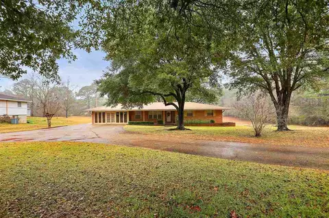 950 Mccluer Rd, Jackson, MS 39212 photo 1