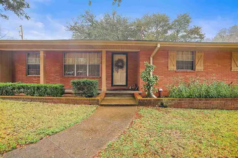 950 Mccluer Rd, Jackson, MS 39212 photo 4