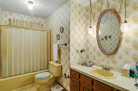 950 Mccluer Rd, Jackson, MS 39212 photo 19