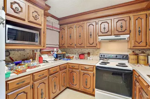 950 Mccluer Rd, Jackson, MS 39212 photo 12