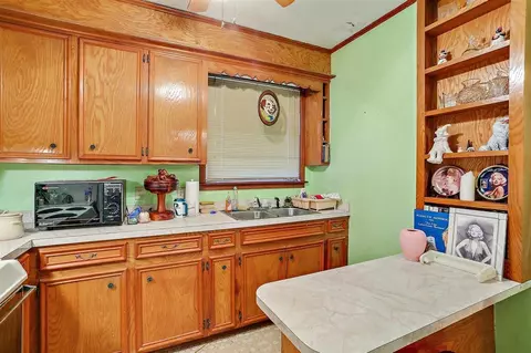 950 Mccluer Rd, Jackson, MS 39212 photo 27