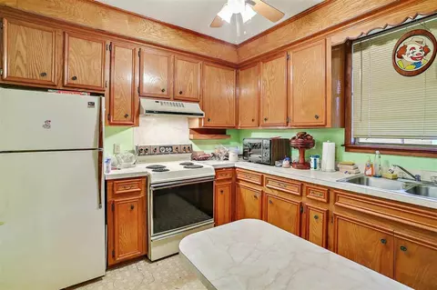 950 Mccluer Rd, Jackson, MS 39212 photo 28