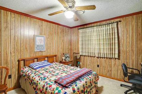 950 Mccluer Rd, Jackson, MS 39212 photo 20