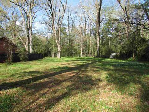 4005 Hawthorne Dr #LOT 14, Jackson, MS 39206