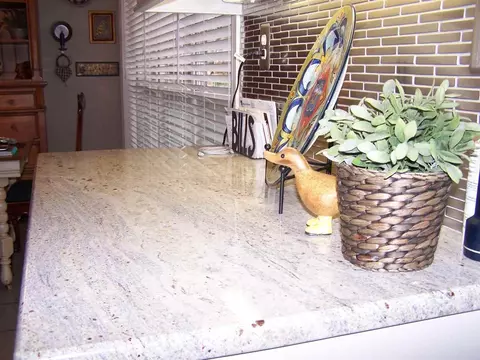 403 Eastpointe Cv, Madison, MS 39110 photo 17