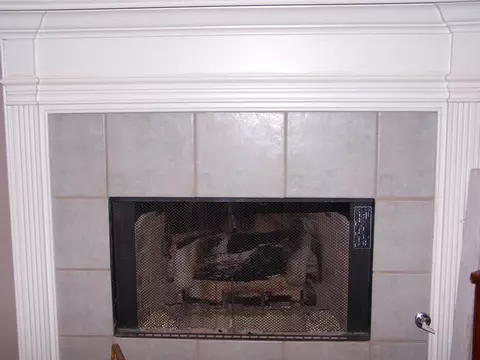 403 Eastpointe Cv, Madison, MS 39110 photo 34