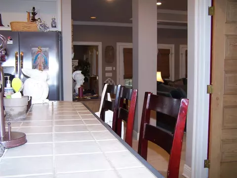 403 Eastpointe Cv, Madison, MS 39110 photo 26
