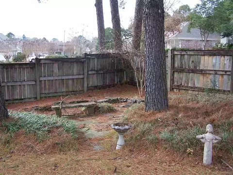403 Eastpointe Cv, Madison, MS 39110 photo 42