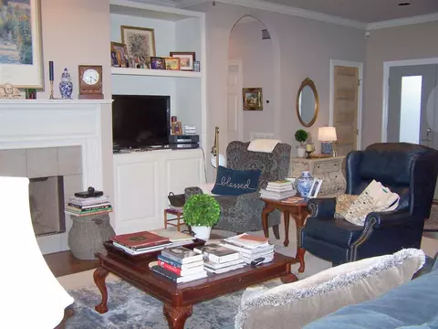 403 Eastpointe Cv, Madison, MS 39110 photo 32