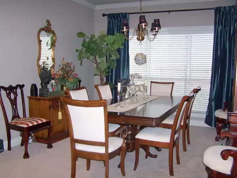 403 Eastpointe Cv, Madison, MS 39110 photo 29