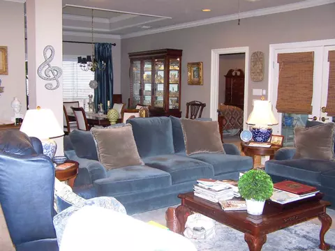 403 Eastpointe Cv, Madison, MS 39110 photo 6