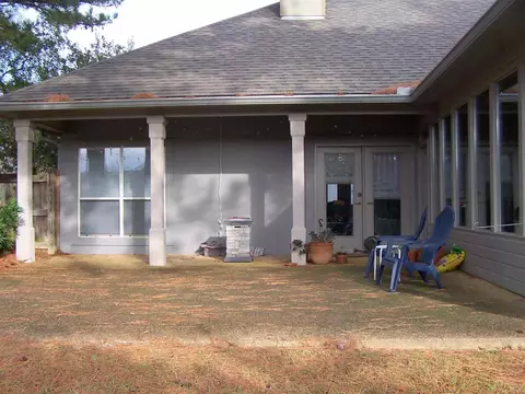403 Eastpointe Cv, Madison, MS 39110 photo 46