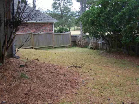 403 Eastpointe Cv, Madison, MS 39110 photo 43