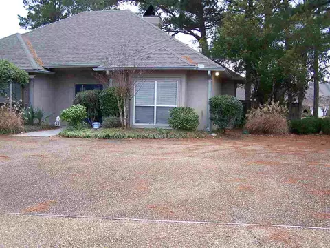 403 Eastpointe Cv, Madison, MS 39110 photo 2