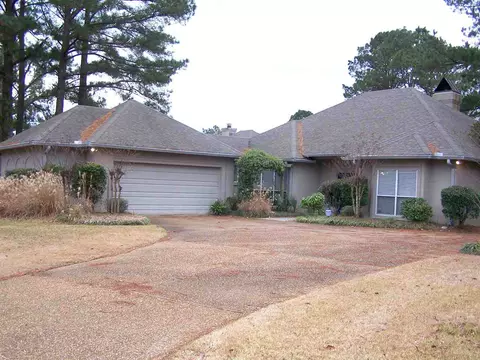 403 Eastpointe Cv, Madison, MS 39110 photo 1