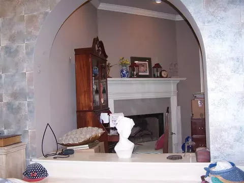 403 Eastpointe Cv, Madison, MS 39110 photo 36
