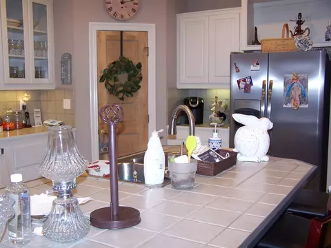 403 Eastpointe Cv, Madison, MS 39110 photo 23