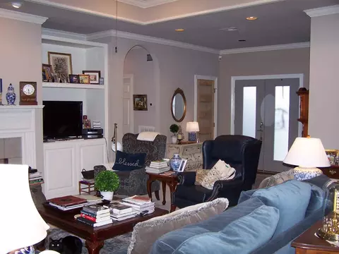 403 Eastpointe Cv, Madison, MS 39110 photo 31