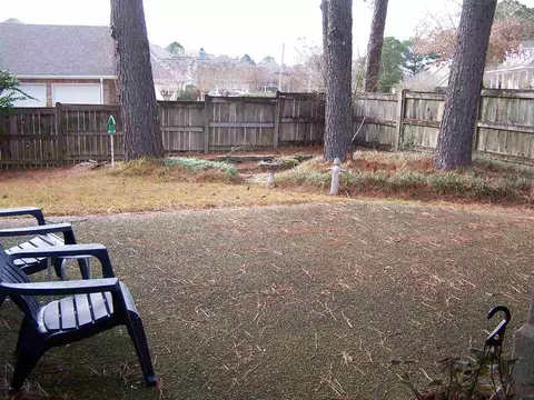 403 Eastpointe Cv, Madison, MS 39110 photo 47