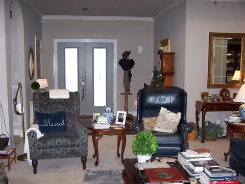 403 Eastpointe Cv, Madison, MS 39110 photo 30