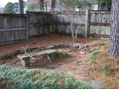 403 Eastpointe Cv, Madison, MS 39110 photo 45