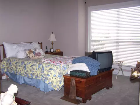 403 Eastpointe Cv, Madison, MS 39110 photo 7